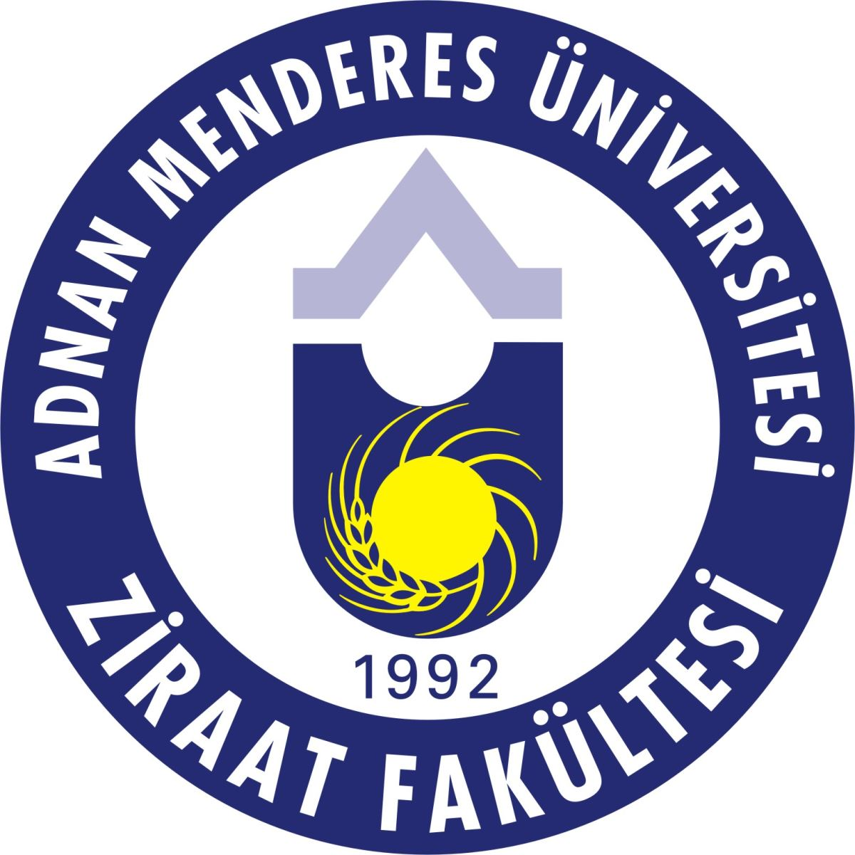 Adu edu az