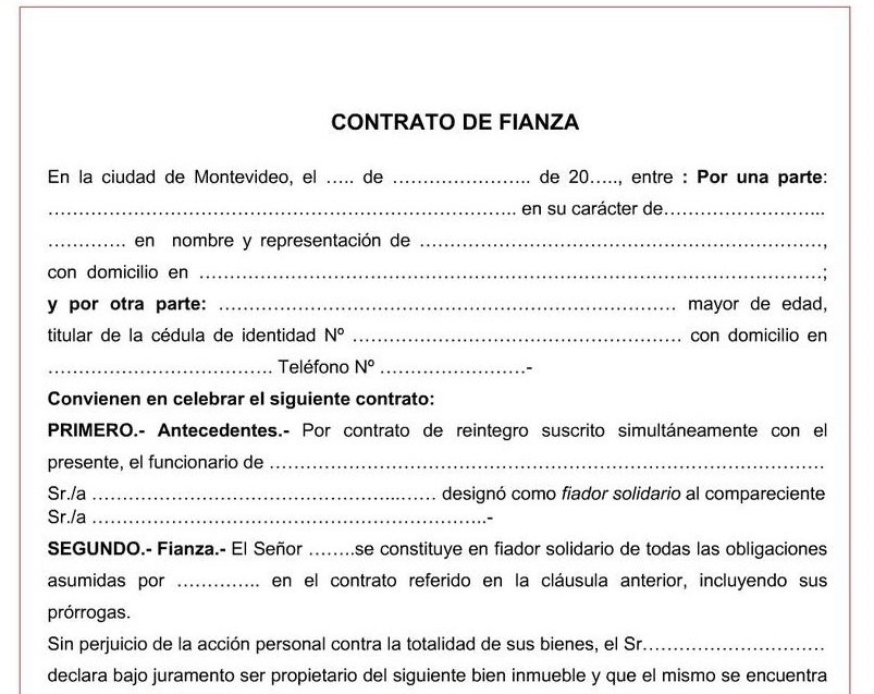 DERECHO MERCANTIL on emaze