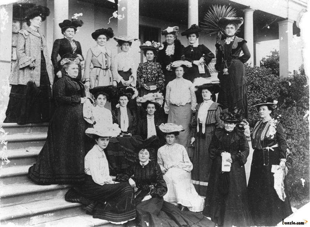 Presentation Name on emaze