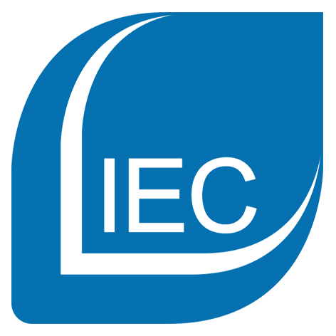International Electrotechnical Commission (Международная электротехническая комиссия). IEC логотип. МЭК (IEC). IEC стандарты.