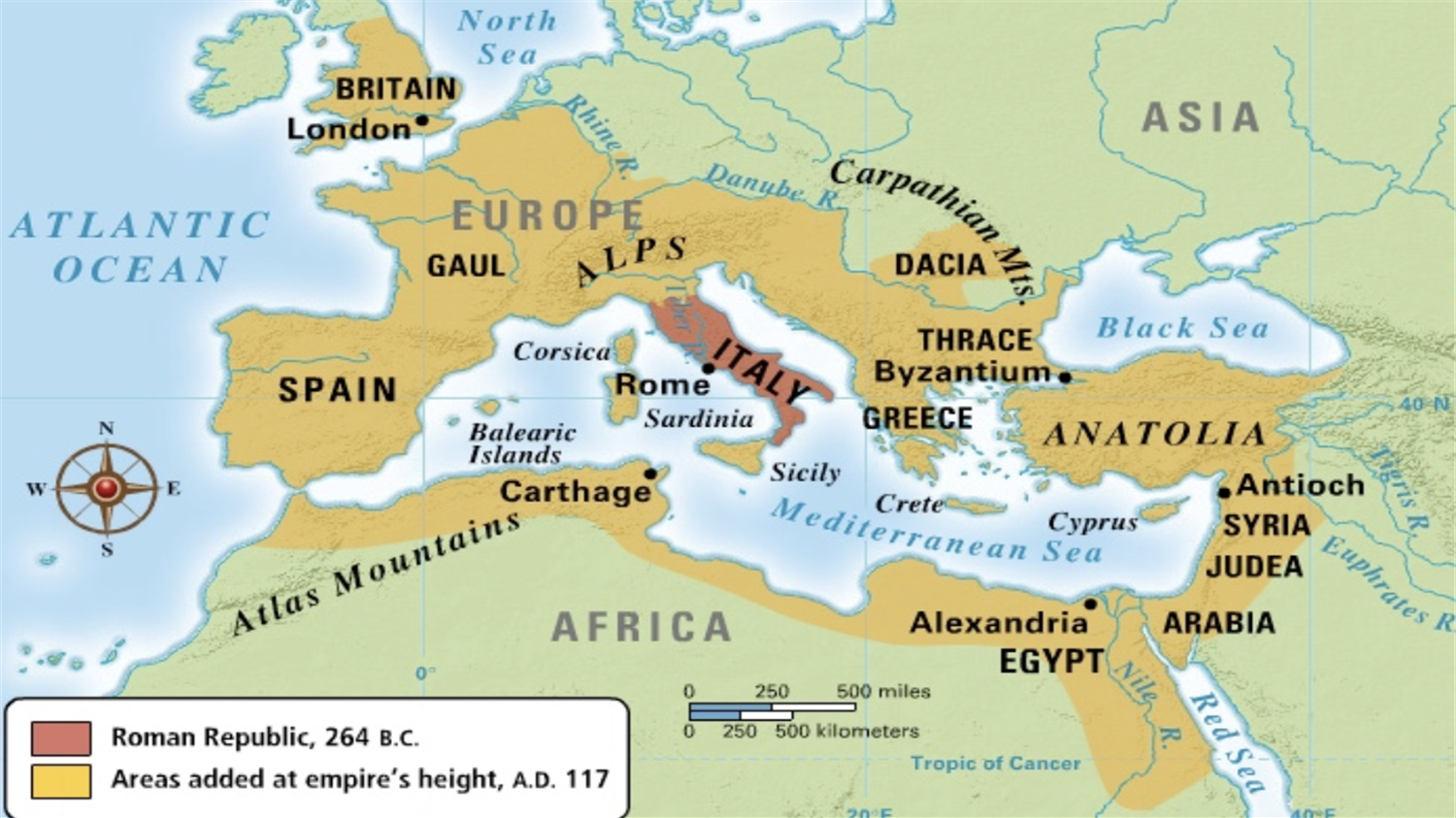 Римская республика. Roman Republic Map. Maps Rome Imperia. Early Roman Republic.