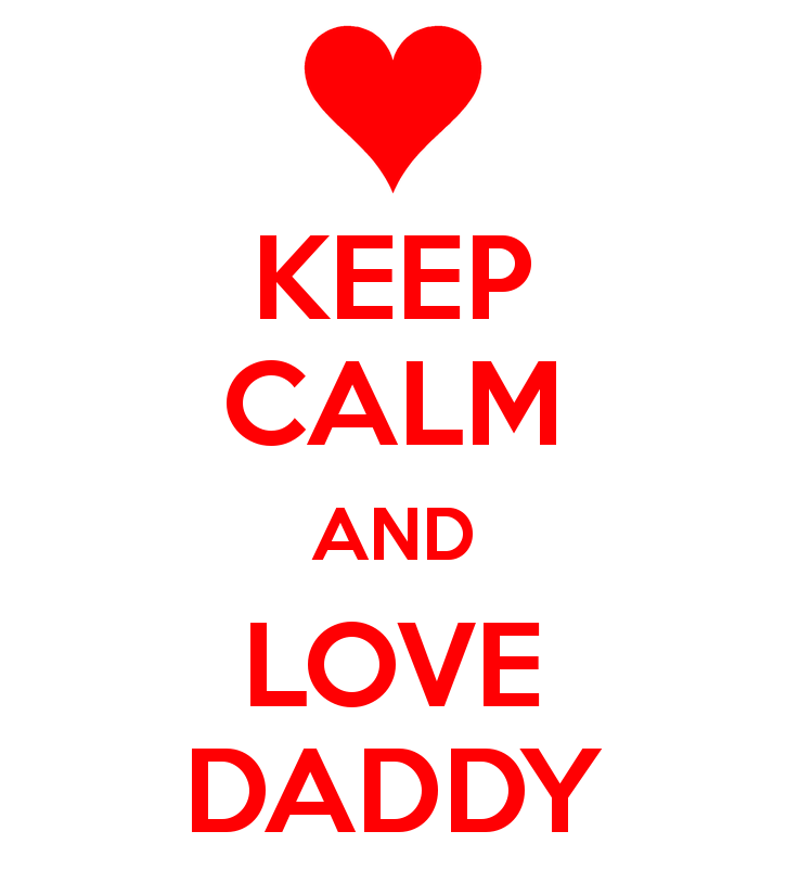 Love Daddy. I Love Daddy игра. I Love Daddy игра 18. Don't Love,Daddy.