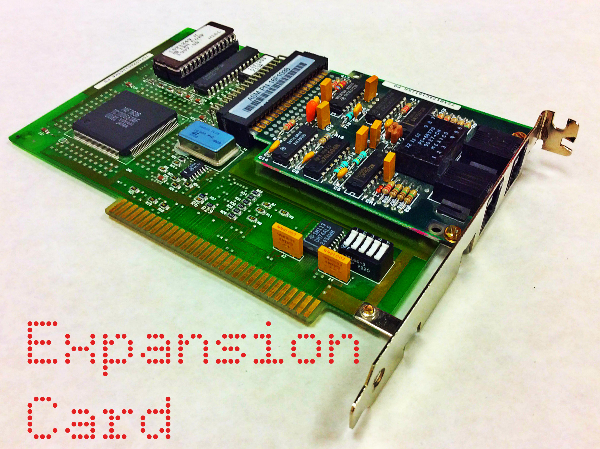 Memory Card Computer Component Computer Parts at emaze Presentation