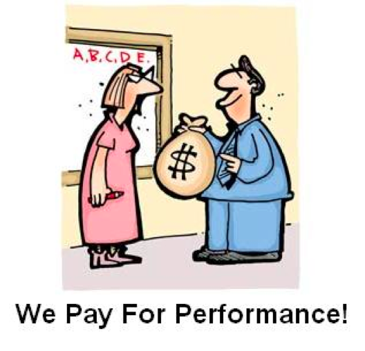 Pay for performance. Pay for. Payment for Performance это. Pay for Perfomance ICOMM.