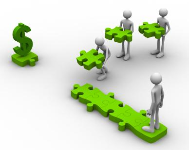 Resultado de imagen para costos predeterminados