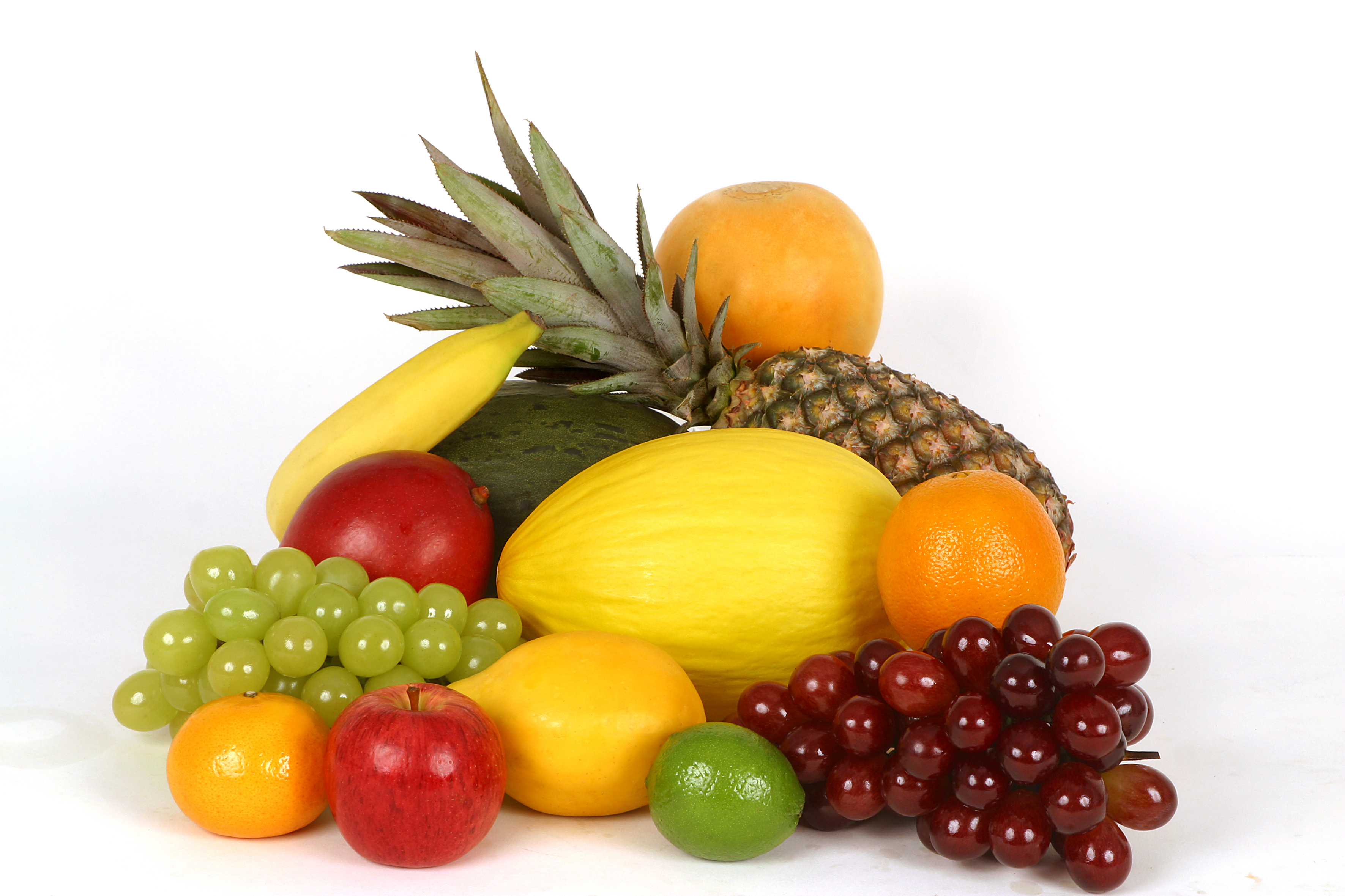 Some fruit. Фрукторианская диета. Frutas витамин таблетка. Меваҳо. Меваҳо картинка.