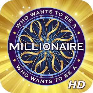 Миллионер 7 букв. Who wants to be a Millionaire. Who wants to be a Millionaire APK