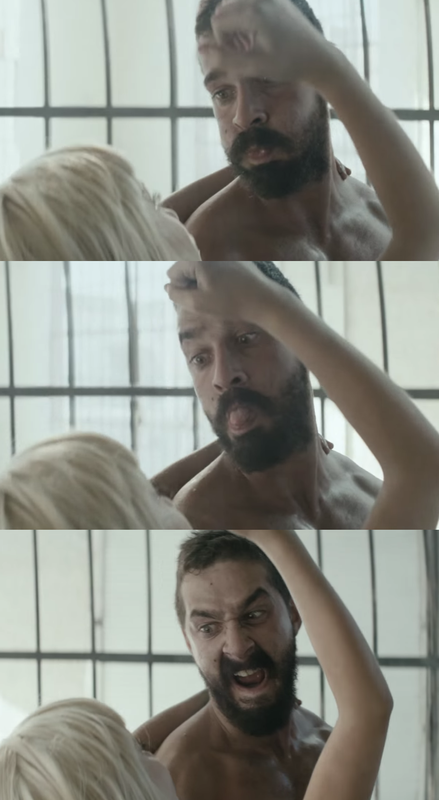 Мэдди зиглер elastic heart. Sia шайа лабаф. Sia шайа лабаф. Сиа австралийская певица мэдди. Sia elastic heart.