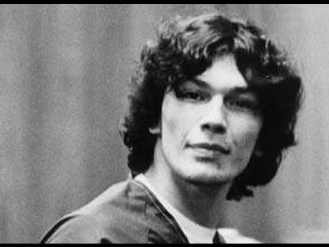 RichardRamirez on emaze