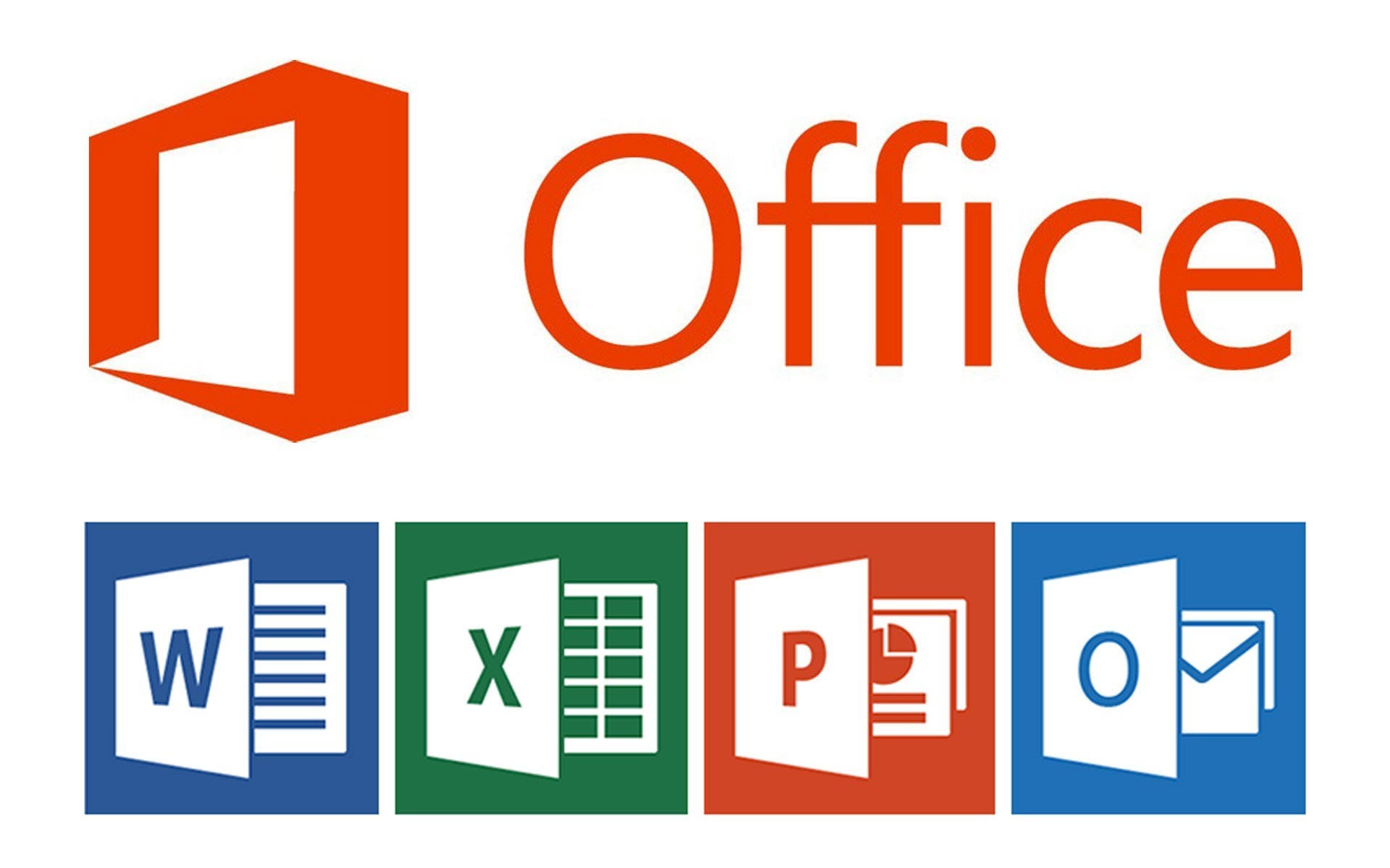 Установить пакет office. Майкрософт офис. Офисные программы. Офисные приложения. Логотипы офисных программ.