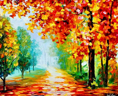 Primer Avance De Proyecto Parcial By A01378187 On Emaze