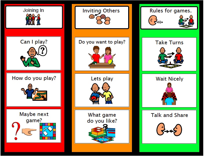 Take playing. Print and Play. Speech Therapy games for preschoolers. Take and Play.