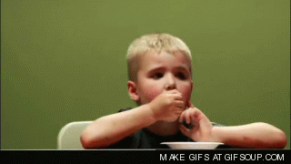 912ed458-48a0-4b36-9793-0d8d24e32531.gif