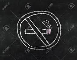 an introduction to smoking the inhalation and exhalation of the fumes of burning tobacco What is smoking - smoking refers to the inhalation and exhalation of fumes from burning tobacco in cigars, cigarettes and pipes check out effects of smoking. an introduction to smoking the inhalation and exhalation of the fumes of burning tobacco What is smoking - smoking refers to the inhalation and exhalation of fumes from burning tobacco in cigars, cigarettes and pipes check out effects of smoking.