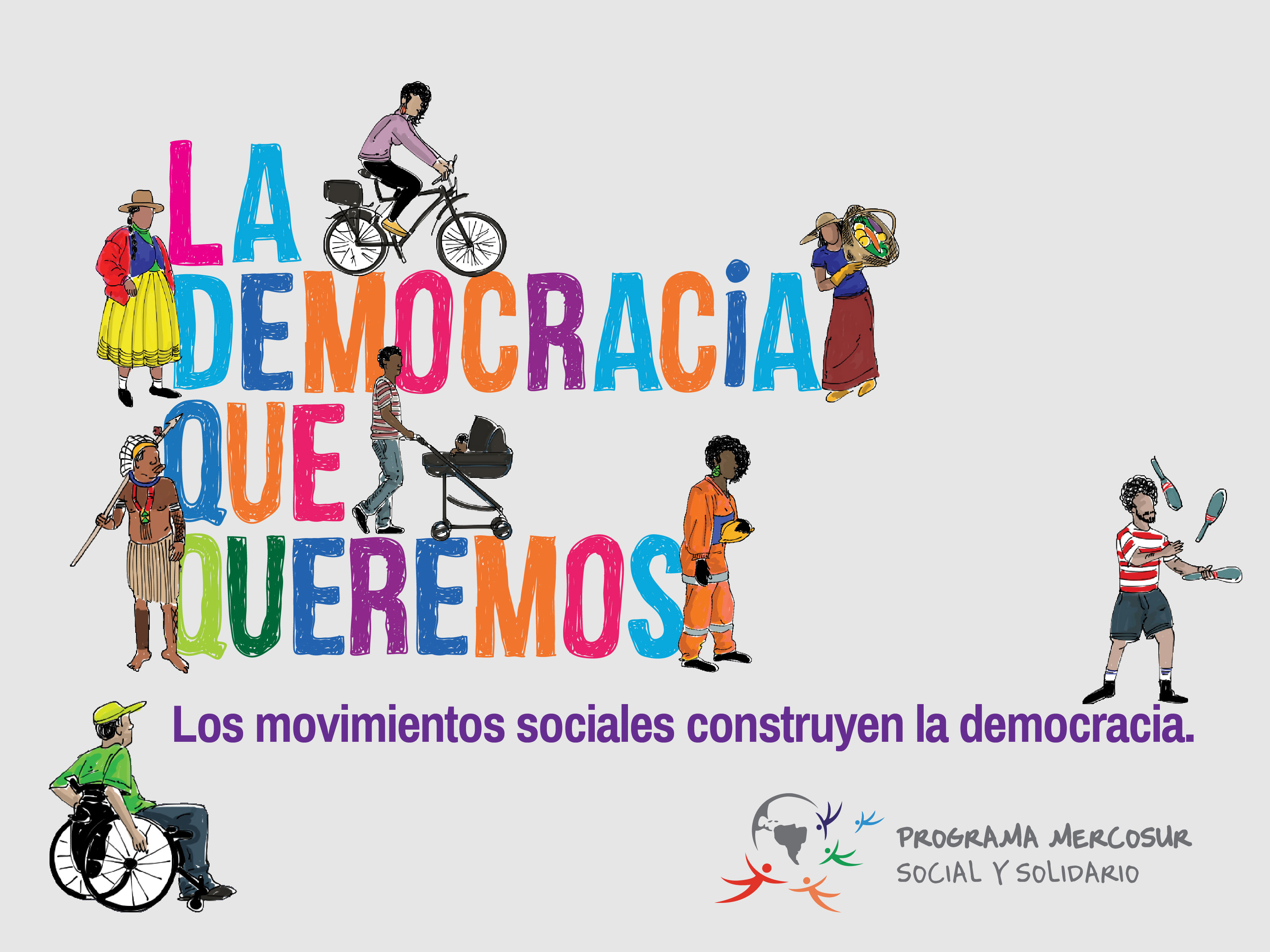 DIFERENCIA DEMOCRACIA SOCIAL Y POLÍTICA on emaze