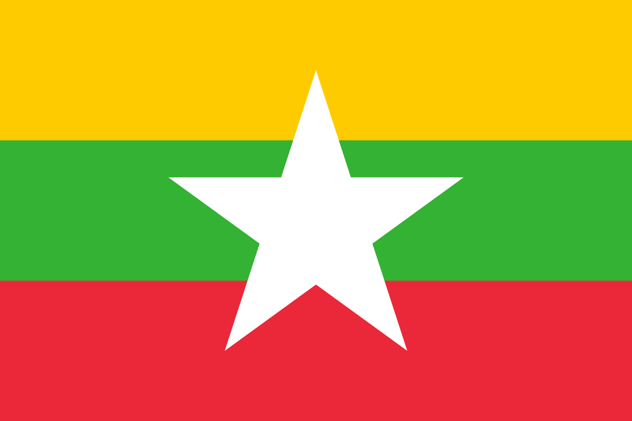 Myanmar Election Myanmar Election