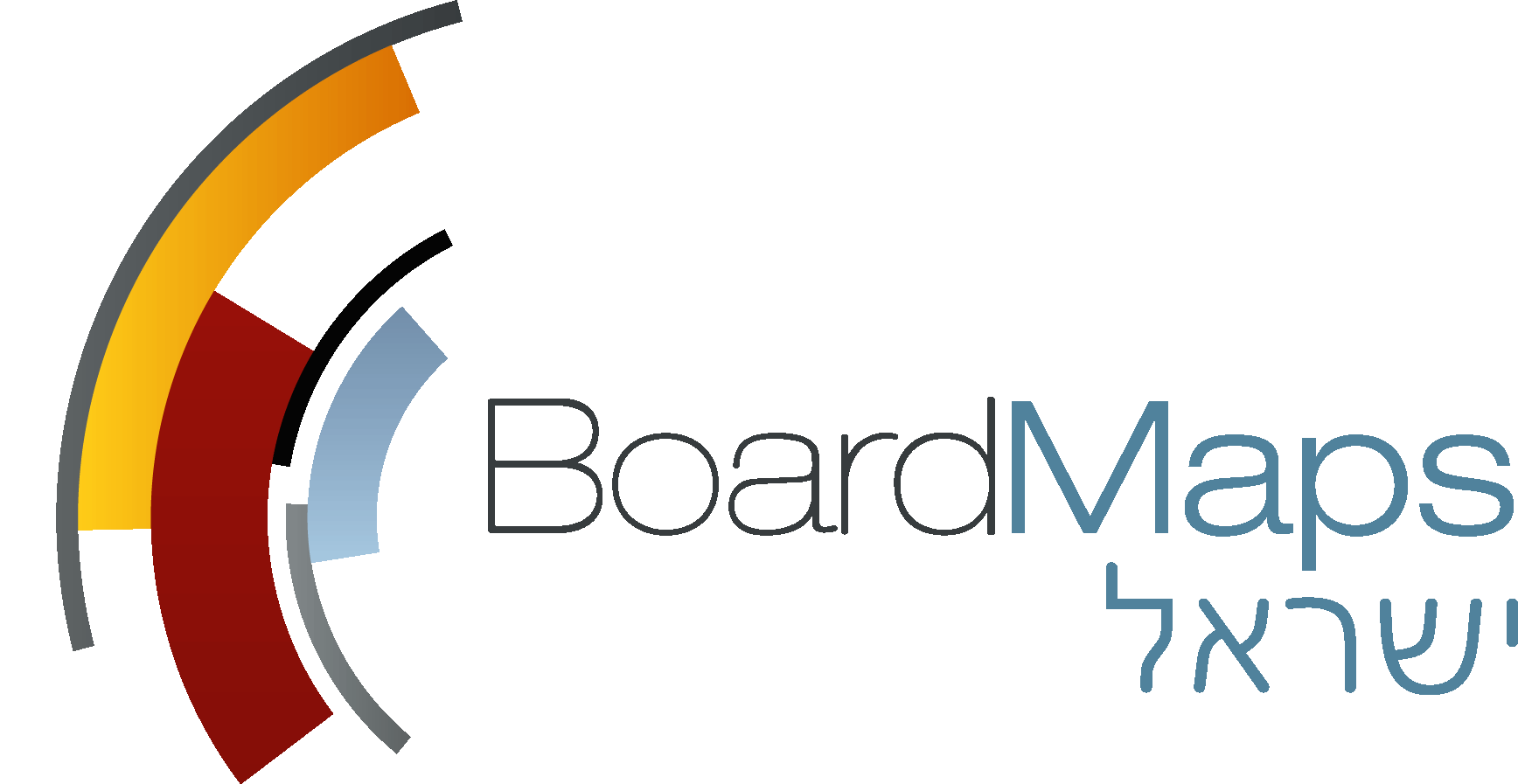 BoardMaps p at emaze Presentation