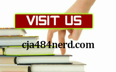 review essay samples for upsc