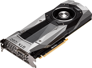 Blank Gpu Model Blank at emaze Presentation