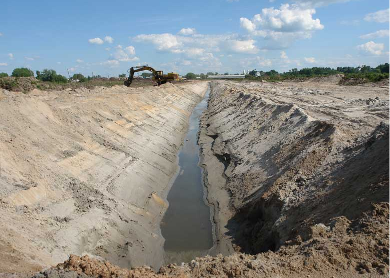 Определение координат точек земной поверхности. Форма грунта. Гигроскопическая вода. Эллипсоид геодезия. Форма земного шара эллипсоида.