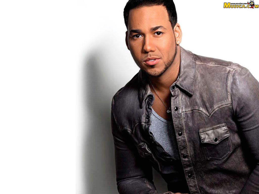 prometeme romeo santos