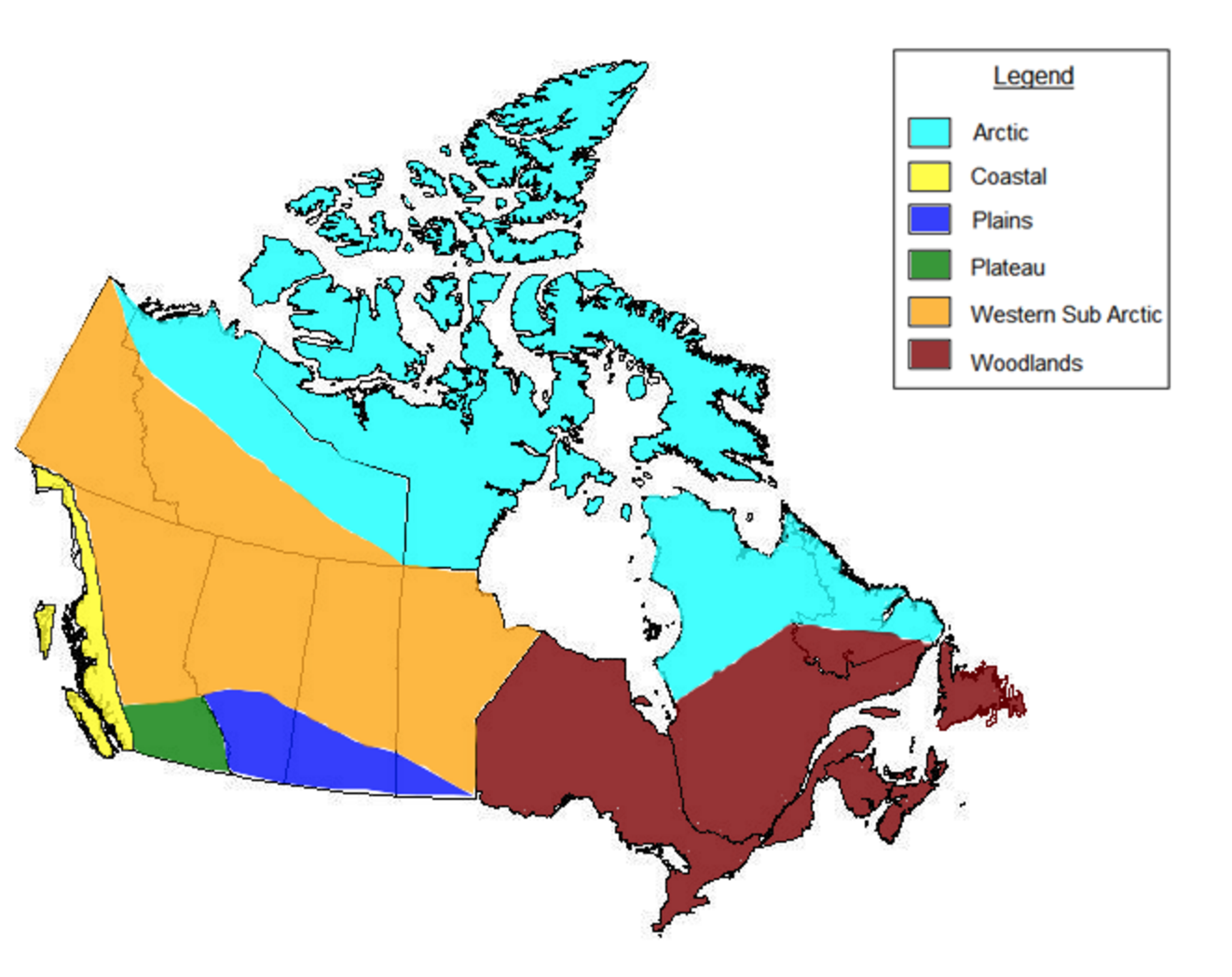 Канада на карте. Карта народов Канады. Языки Канады карта. Canada's first Nations.
