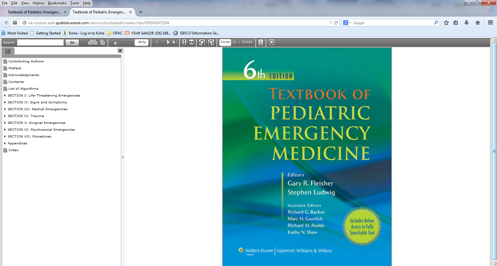 How To Use Opac Pptx At Emaze Presentation