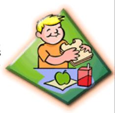 Resultado de imagen para derechos de alimentos