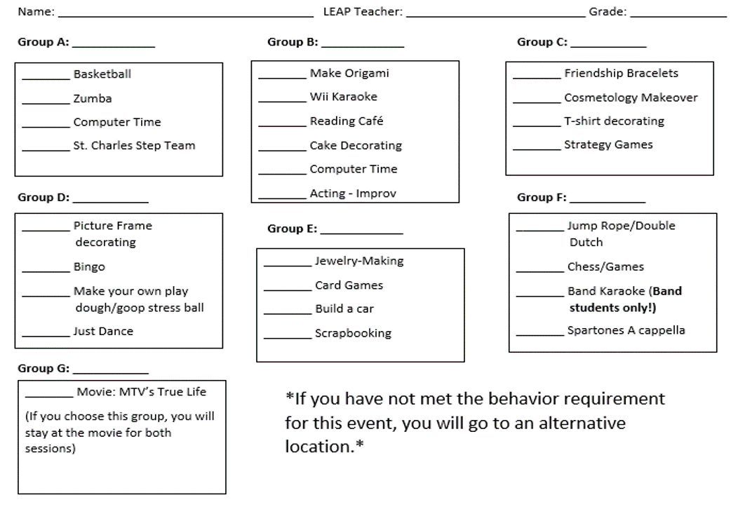 student-centered-programming-on-emaze