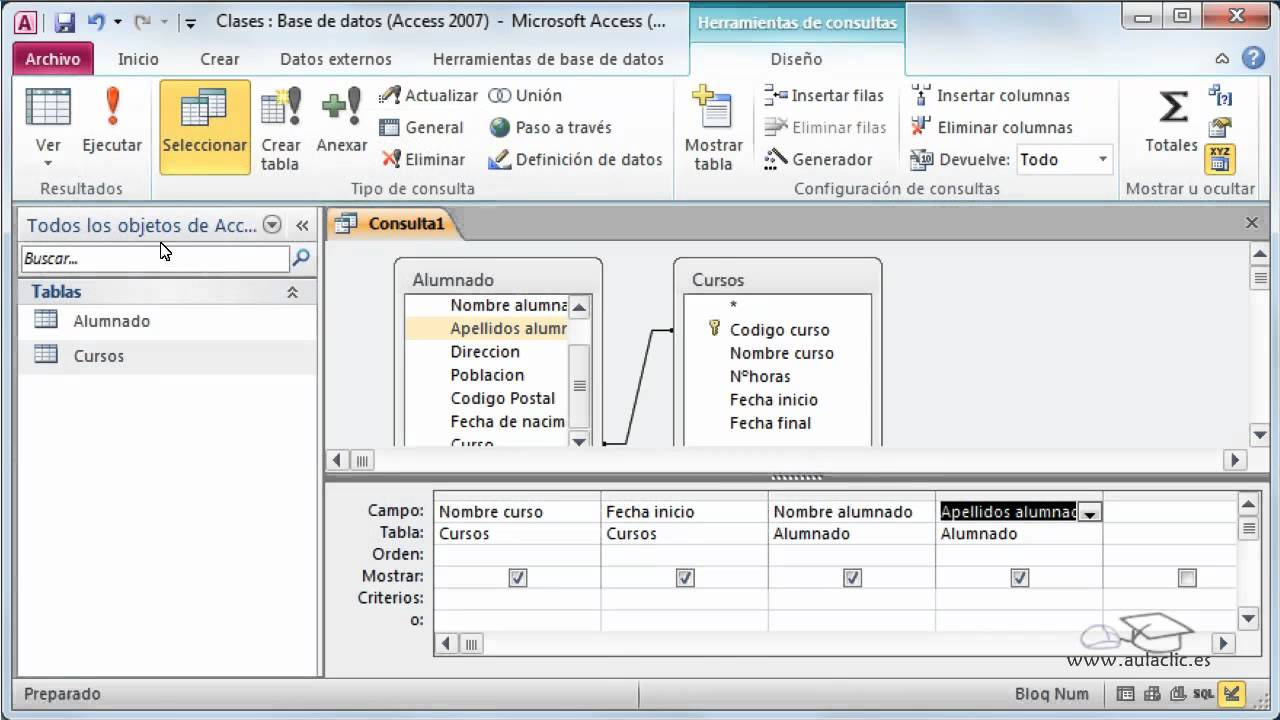 Поиск в ms access. Access. ms access. программа ms access. access картинки.