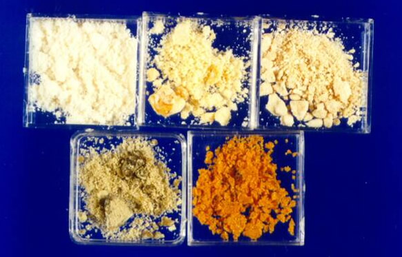 Наркотики в кошачьем корме компоненты наркотика соль