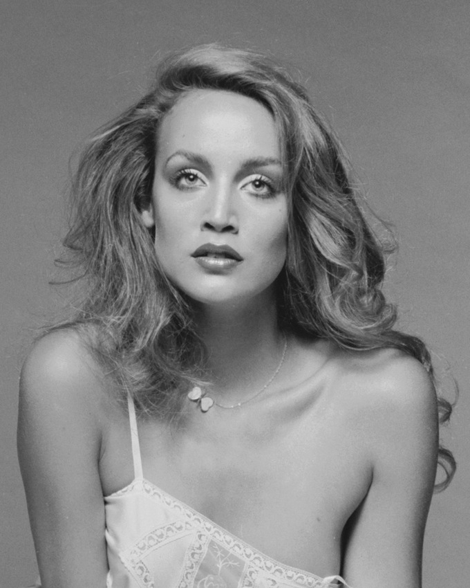 File:Jerry Hall headshot.jpg - Wikipedia