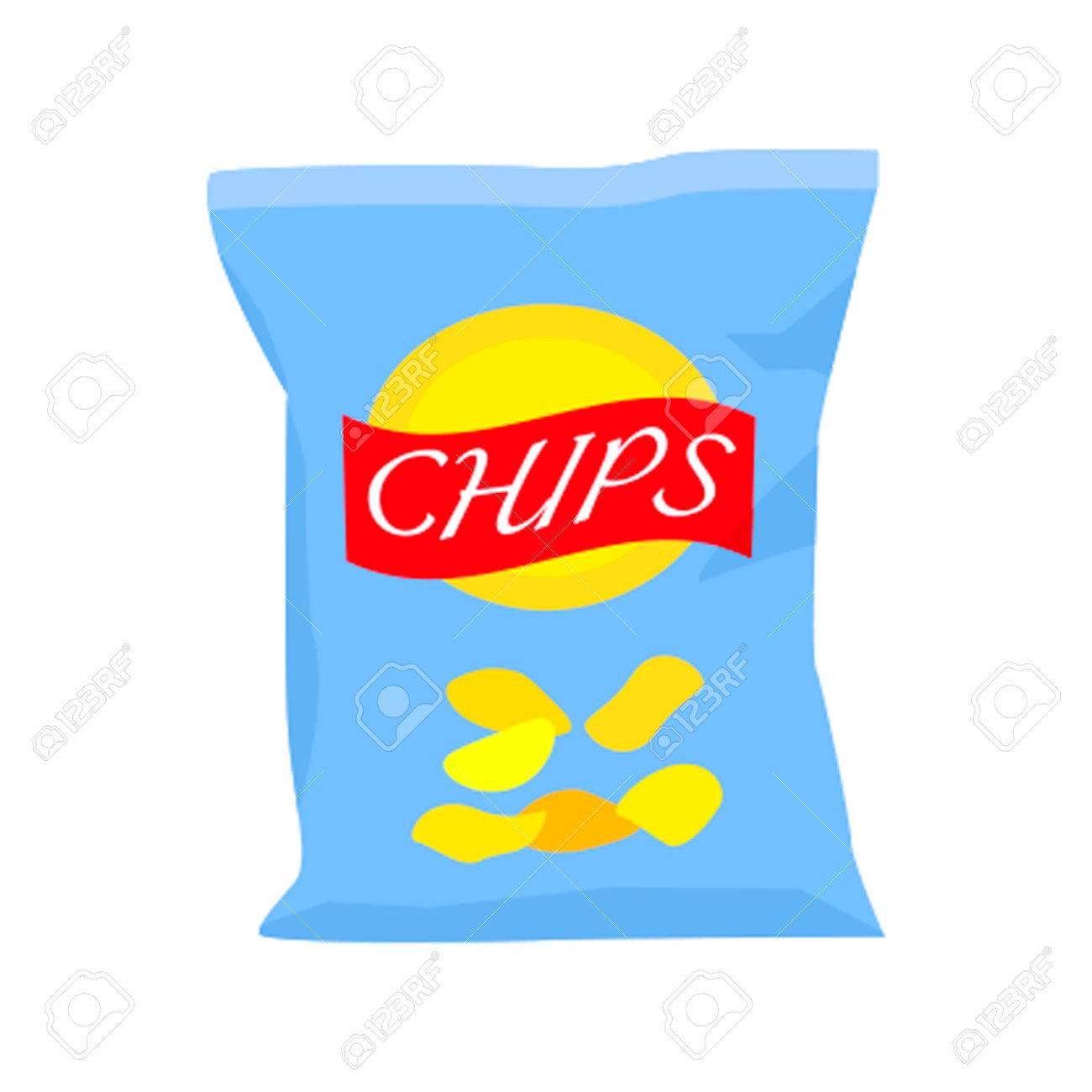 bedrijfskolom chips at emaze Presentation