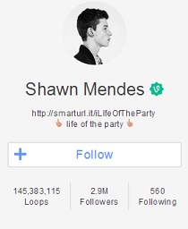 Shawn Mendes By Zeynepdoganezgi On Emaze