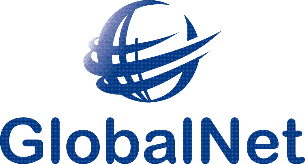 Сайт провайдера планета. Логотип GLOBALNET. Логотипы компаний связи. Фирма связь логотип. Лого интернет провайдер.