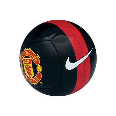 Ge22r top. Мяч найк Манчестер Юнайтед. Мячи найк Manchester United. Мяч Nike Манчестер Юнайтед. Nike Manchester United мяч красный.