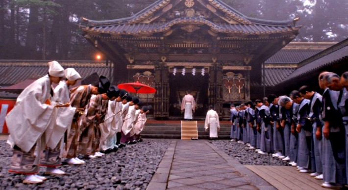 image gallery shinto holidays image gallery shinto holidays