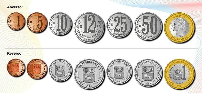 Валюта Тайланда монеты. Турецкая валюта монеты. Валюта Китая монеты. Тайланд валюта к рублю монеты.