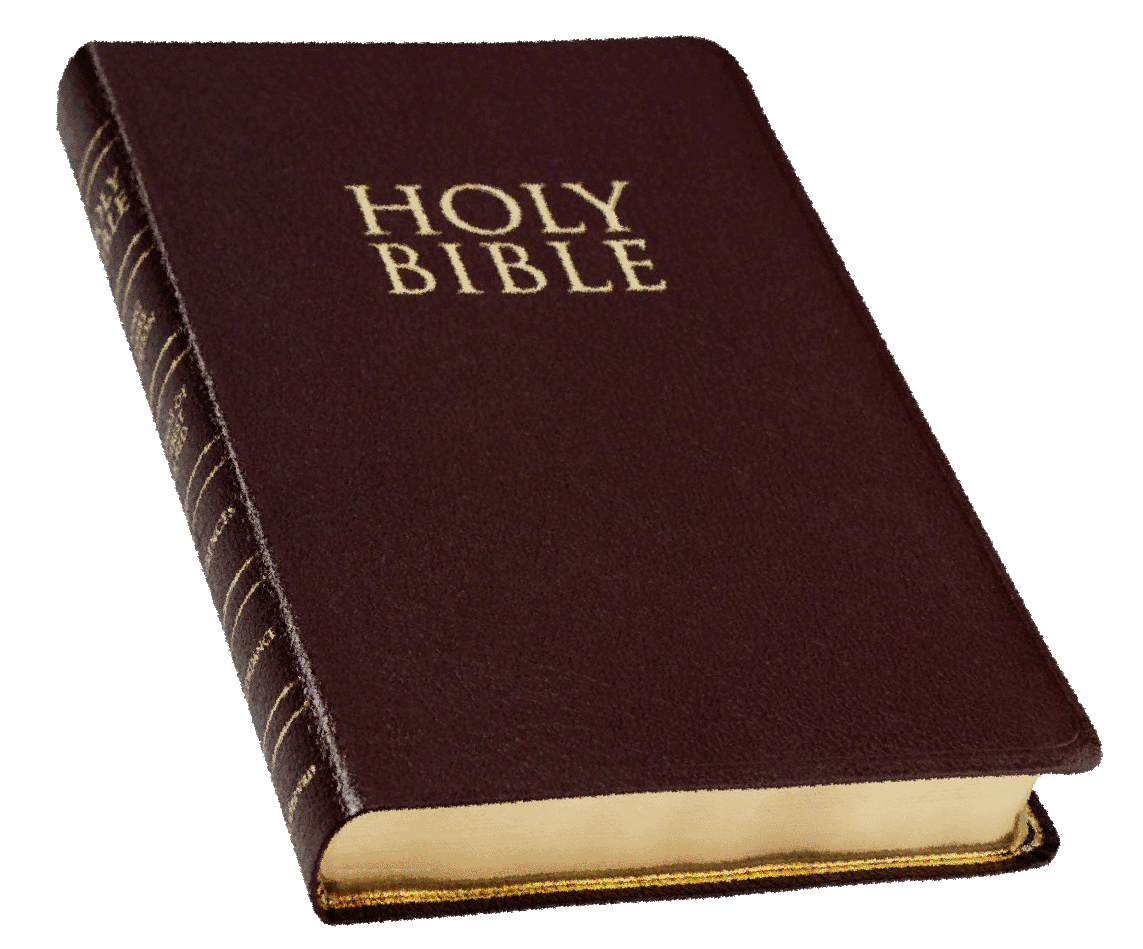 Библия на английском перевод. Holy Bible. Холли Библия. Библия на белом фоне. Библия на английском.