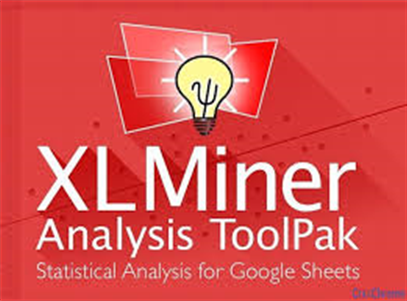 IPL 2008-2017 Data Analysis.pptx at emaze Presentation