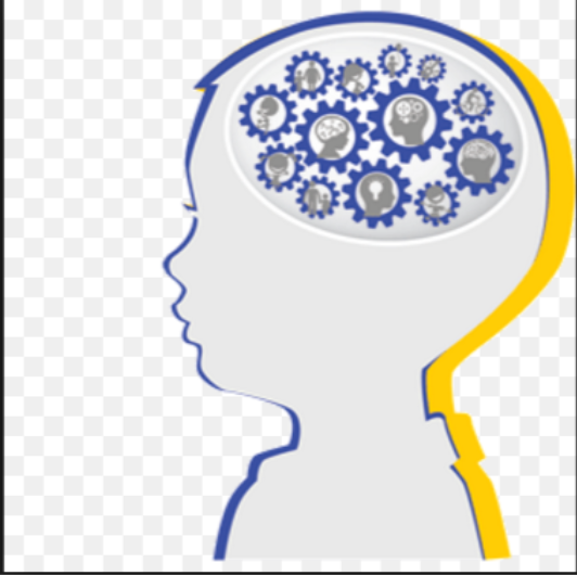 Cognitive effects