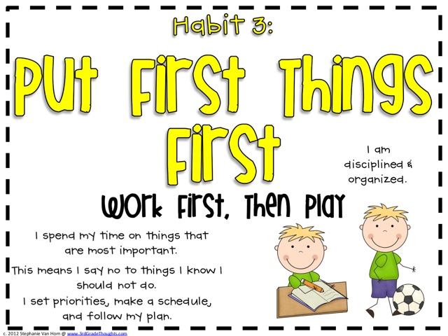 put-first-things-first-on-emaze