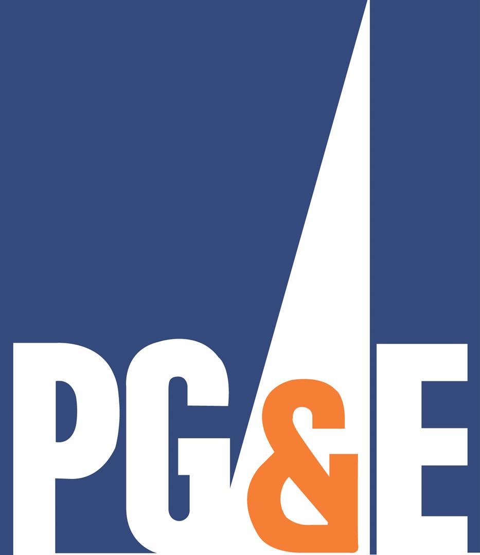 Minicaso 2. PG&E at emaze Presentation