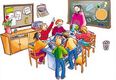 Resultado de imagen para socializacion educativa