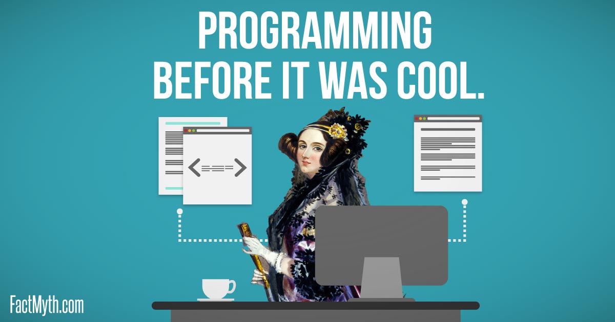 Code at emaze Presentation