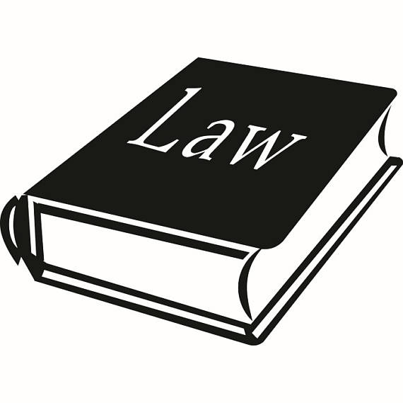 Законодательство книга. Книга лого. Книга законов Law. Книги юриста. Тег право
