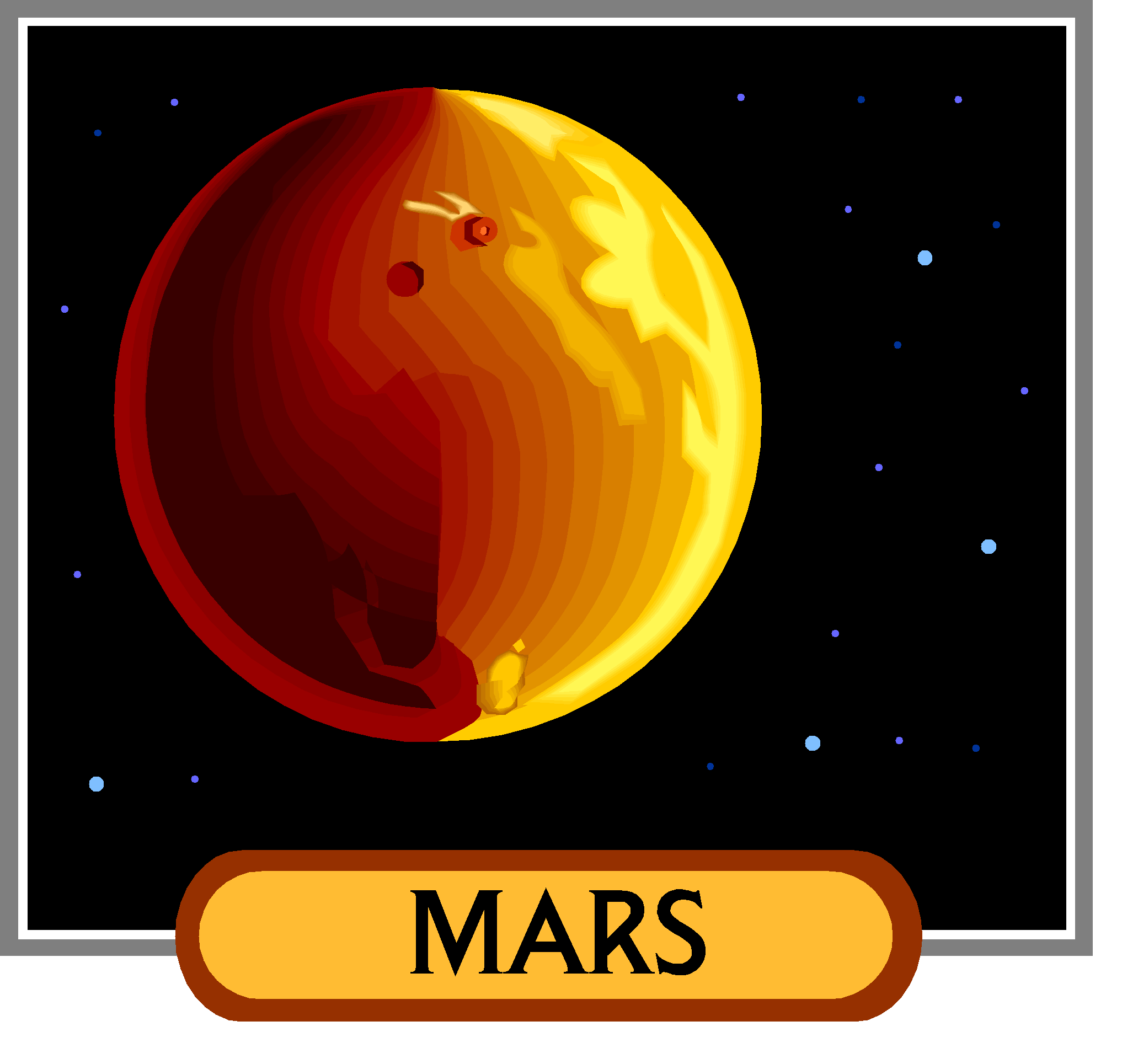 Планета марс картинка для детей. Марс, Планета. Планета Марс для детей. Марс эмблема. Марс Планета для детей дошкольного возраста.