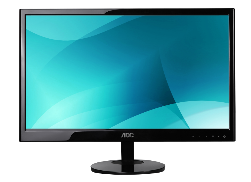 Монитор отзывы. Монитор AOC e2051sn. Монитор AOC e2050swda. Монитор AOC e2370sh. Монитор AOC e2343fi.