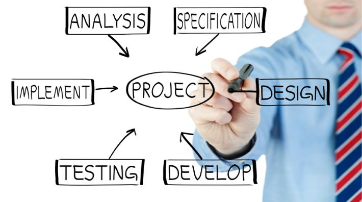 Software Developer at emaze Presentation