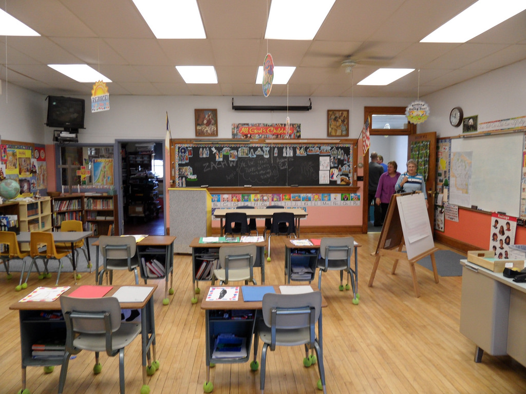 The Seven Pillars of Effective Reading Instruction on emaze